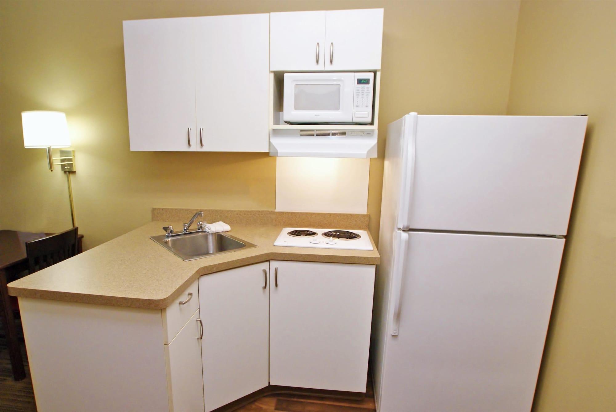 Extended Stay America Suites - Foxboro - Norton Extérieur photo
