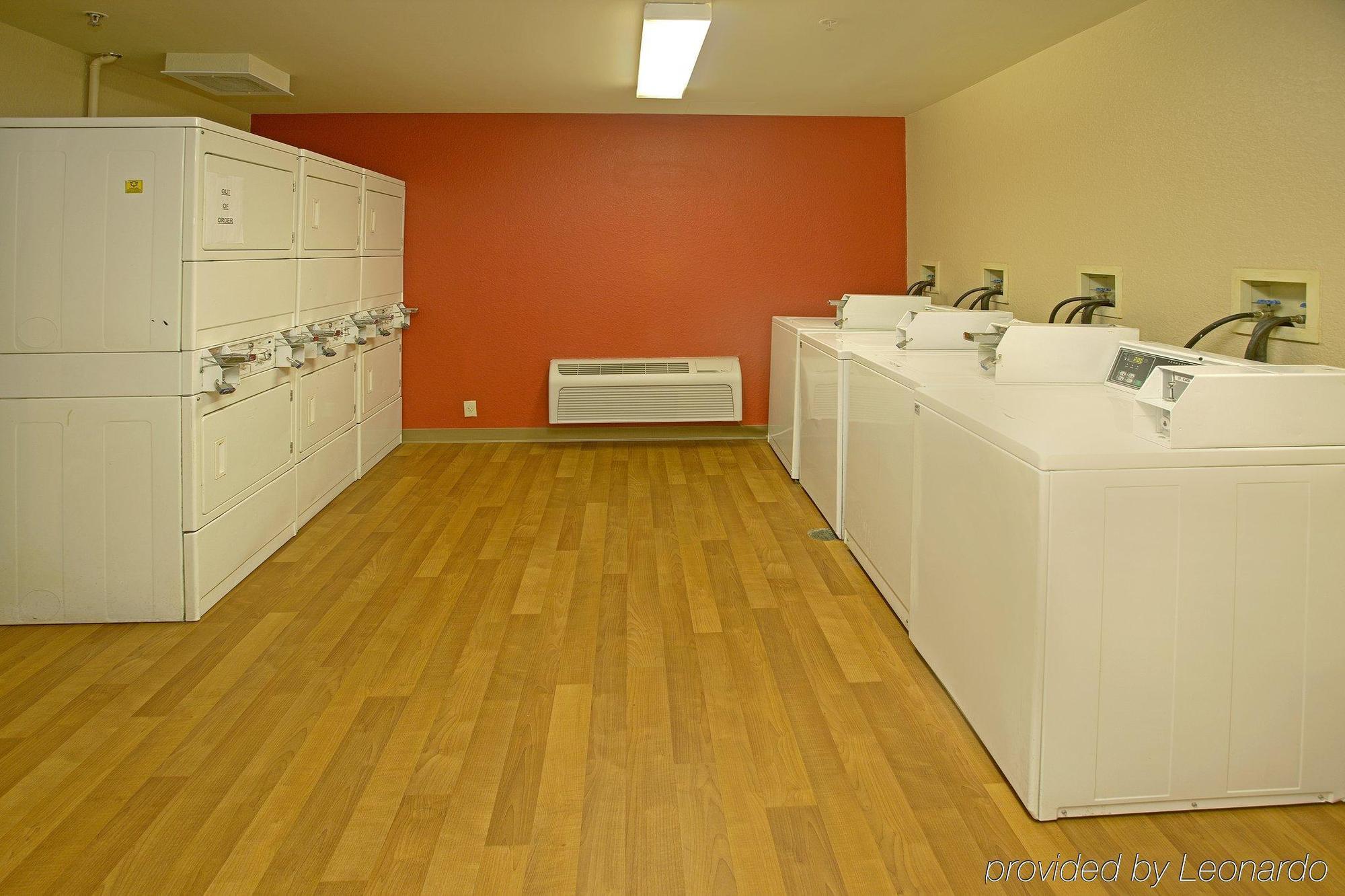 Extended Stay America Suites - Foxboro - Norton Facilités photo