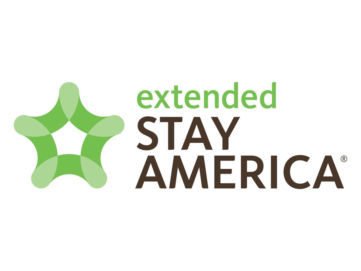 Extended Stay America Suites - Foxboro - Norton Extérieur photo